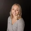 Jenna Fletcher