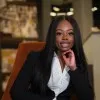 Samaria Landers