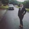 Ghaidaa Eldeeb
