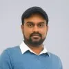 Sam Ravibalan