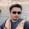Prashant Mongia