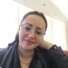linda tareq