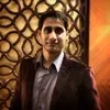 Nandish Mehta