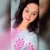 Anamika jha