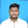 Abishek Elangovan