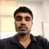 Prakash Chand