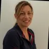 Sarah Mullan