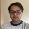 Nagendra Kumar Yadav