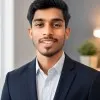 Harshit Bhardwaj