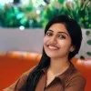 Devangi Jani
