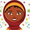 marwa khairy