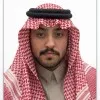 ABDULRAHMAN ALANAZI