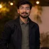 Muhammad Ghafeer
