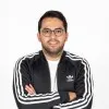 Eduardo Villa