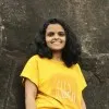 Dwapara Ramesh