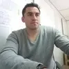 Cristian Godoy