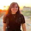 Maria Kouzman