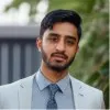 Pranav Udeshi