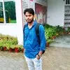 Shoeb Khan