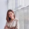 Margery Ma
