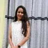 kethavath shobha