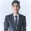 Neeraj Pareek