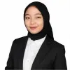 Aida Nur Sahila