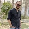 Mostafa Ahmed Ibrahim