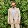 Mostafa Mohamed