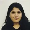 Nishat Nawshin