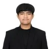 Dimas Prihady Setyawan