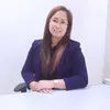 Mary Ann Fiecas
