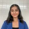 Riya Dhillon