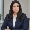 Priya Singh