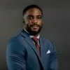 Daniel Duah