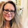Kirsi Maria Grizzard