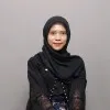 Dinda Ayu Pratista