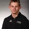 Mike Lowry