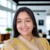 Sonia Singla