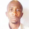 Iwuji Gerald