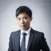 Wayne Chien