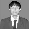 Adi Muhammad
