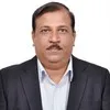 Suresh Seetharam