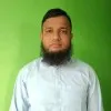 Ershadur Rahman