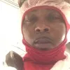 Atawon Mcmillon