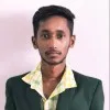 BALAHARI KRISHNAN THANGAVEL