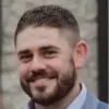 Mike Post