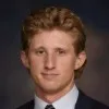 Cole Luckey