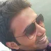 Sachin Kalal