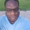 Bernard Joyner